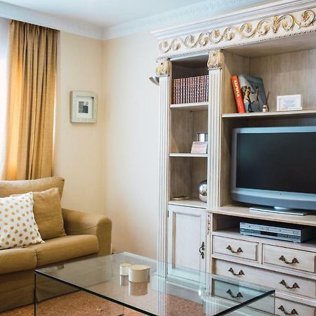 Florit Flats - Cozy 2 Bedroom Apartment By The City Of Arts And Science Valenza Esterno foto