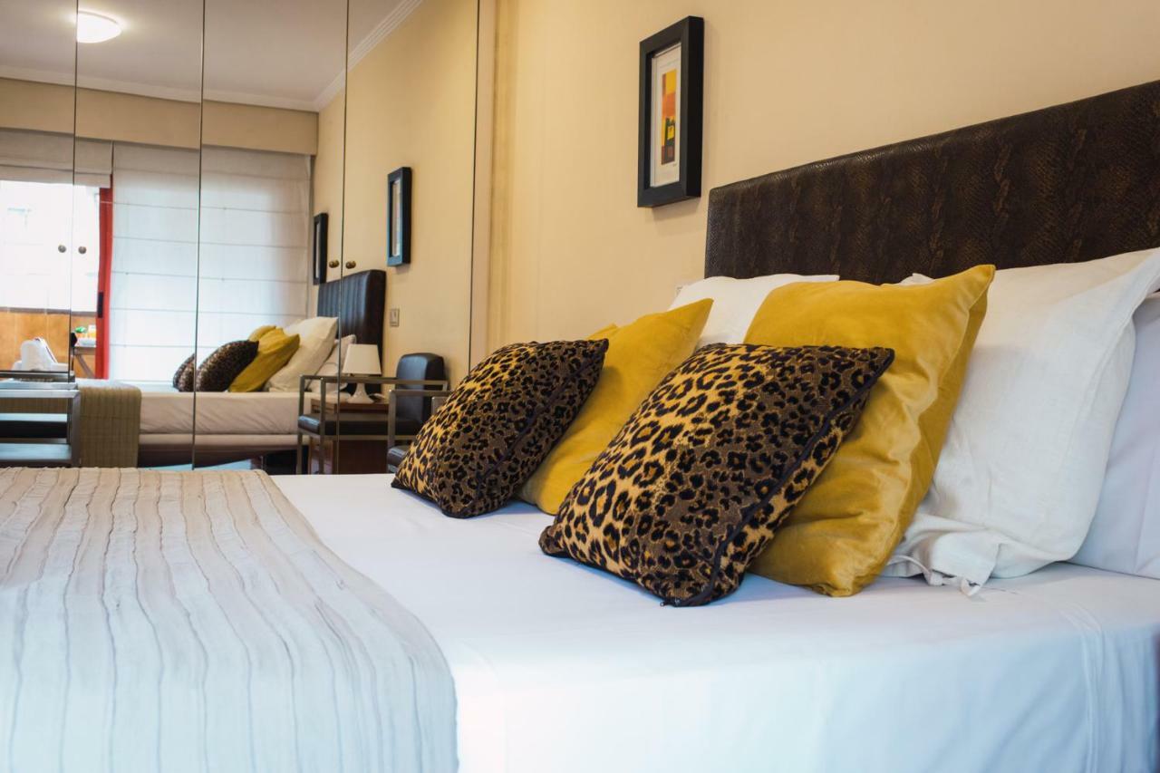 Florit Flats - Cozy 2 Bedroom Apartment By The City Of Arts And Science Valenza Esterno foto